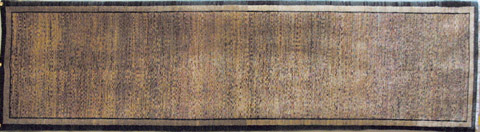 carpet photo