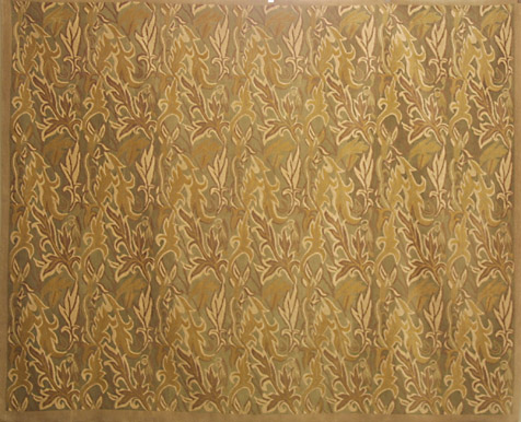 carpet photo