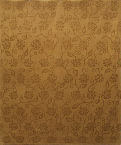 carpet photo