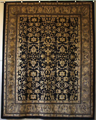 carpet photo