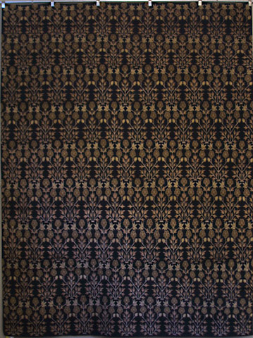 carpet photo