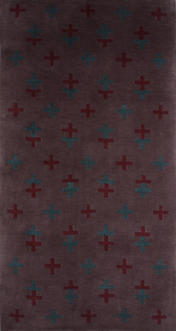 carpet photo