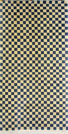 carpet photo