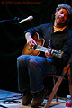 Danny Schmidt
