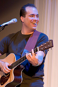 Eric
