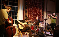 Goran Ivanovic Group