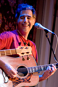 Jim Photoglo