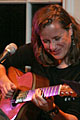 Susan Werner