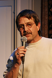 Dana Fargnoli