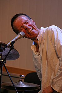 Tom Dest