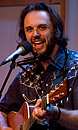 Mark Erelli