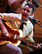Howard Fishman