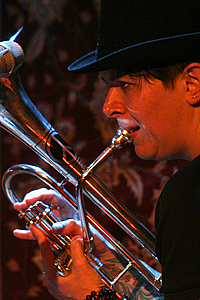 Mel