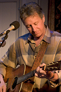 Danny Weiss