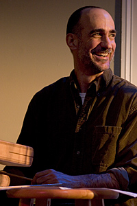 Joe Cardello