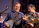 Tony Trischka