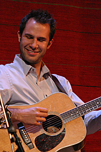 Jake Armerding