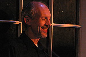 Taylor Armerding