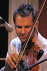 Jake Armerding
