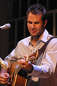 Jake Armerding