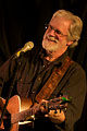 Jack Williams