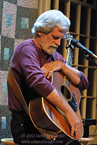 Jack Williams