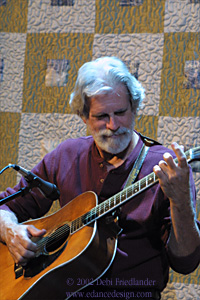 Jack Williams