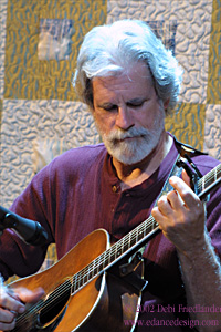 Jack Williams