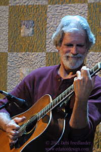 Jack Williams