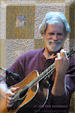 Jack Williams