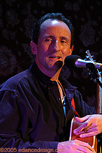 Tom Kimmel