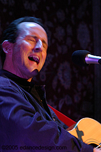 Tom Kimmel