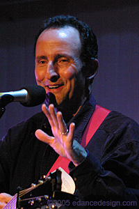 Tom Kimmel