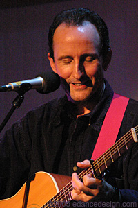 Tom Kimmel