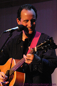 Tom Kimmel