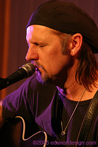 Jimmy