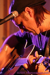 Jimmy