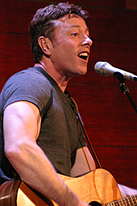 Ned Massey