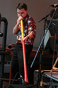 Peter Hadley
