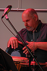 Robert Nasta