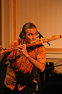Sasha Boganowitsch